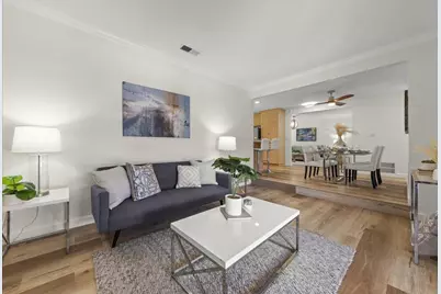1562 Kooser Rd, San Jose, CA 95118 - Photo 14