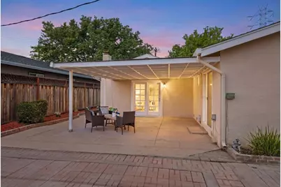 1562 Kooser Rd, San Jose, CA 95118 - Photo 24