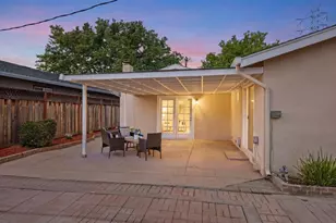 1562 Kooser Rd, San Jose, CA 95118 - Photo 24