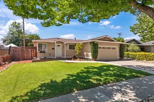 1562 Kooser Rd, San Jose, CA 95118 - Photo 26