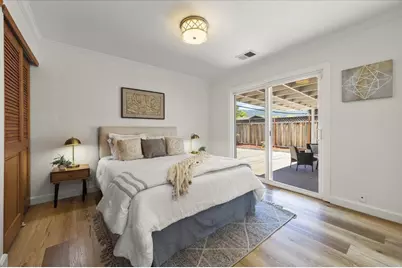 1562 Kooser Rd, San Jose, CA 95118 - Photo 16