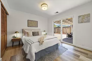 1562 Kooser Rd, San Jose, CA 95118 - Photo 16
