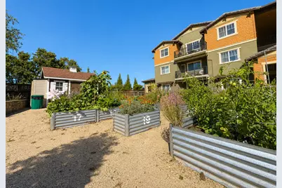 1408 Mauro Pietro Dr 202, Petaluma, CA 94954 - Photo 26
