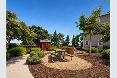 1408 Mauro Pietro Dr 202, Petaluma, CA 94954 - Photo 24