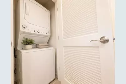 1408 Mauro Pietro Dr 202, Petaluma, CA 94954 - Photo 18