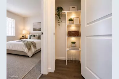 1408 Mauro Pietro Dr 202, Petaluma, CA 94954 - Photo 12
