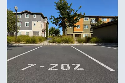 1408 Mauro Pietro Dr 202, Petaluma, CA 94954 - Photo 22