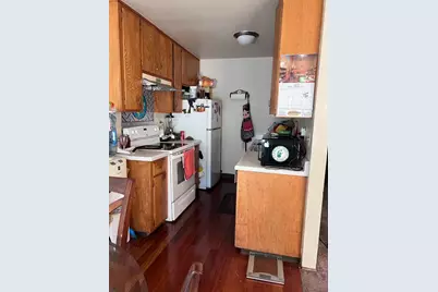 57 Dumbarton Ave, Redwood City, CA 94063 - Photo 28