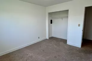 57 Dumbarton Ave, Redwood City, CA 94063 - Photo 12