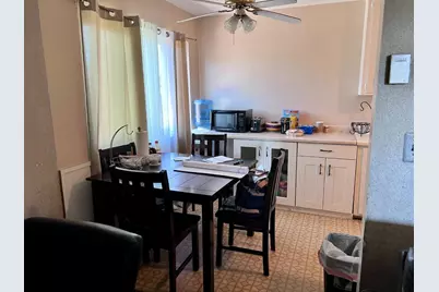 57 Dumbarton Ave, Redwood City, CA 94063 - Photo 20