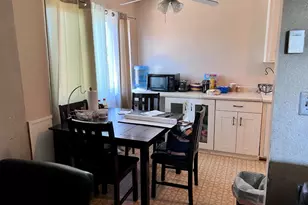 57 Dumbarton Ave, Redwood City, CA 94063 - Photo 20