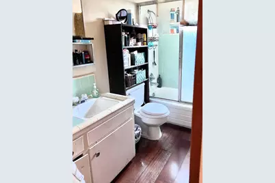 57 Dumbarton Ave, Redwood City, CA 94063 - Photo 26