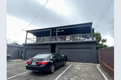 57 Dumbarton Ave, Redwood City, CA 94063 - Photo 2