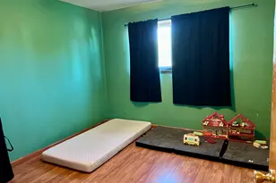 57 Dumbarton Ave, Redwood City, CA 94063 - Photo 24