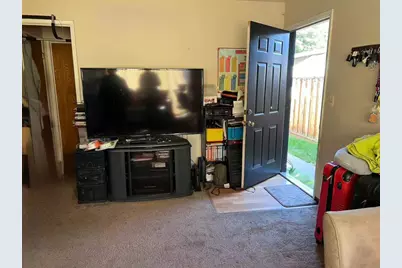 57 Dumbarton Ave, Redwood City, CA 94063 - Photo 24