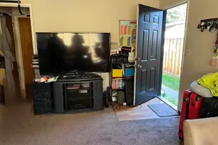 57 Dumbarton Ave, Redwood City, CA 94063 - Photo 24