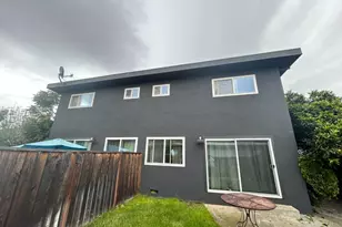 57 Dumbarton Ave, Redwood City, CA 94063 - Photo 32