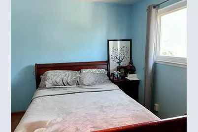 57 Dumbarton Ave, Redwood City, CA 94063 - Photo 22