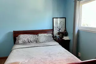 57 Dumbarton Ave, Redwood City, CA 94063 - Photo 22