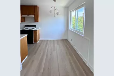 57 Dumbarton Ave, Redwood City, CA 94063 - Photo 8