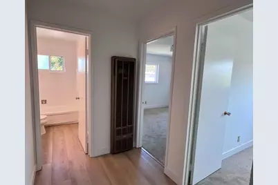 57 Dumbarton Ave, Redwood City, CA 94063 - Photo 12