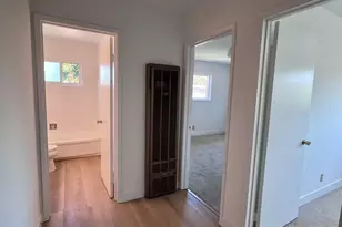 57 Dumbarton Ave, Redwood City, CA 94063 - Photo 12