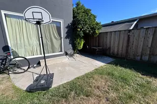 57 Dumbarton Ave, Redwood City, CA 94063 - Photo 36