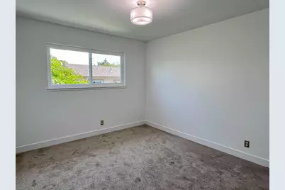 57 Dumbarton Ave, Redwood City, CA 94063 - Photo 10