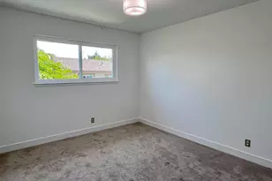 57 Dumbarton Ave, Redwood City, CA 94063 - Photo 10