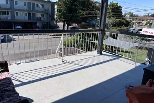 57 Dumbarton Ave, Redwood City, CA 94063 - Photo 16