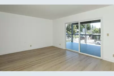 57 Dumbarton Ave, Redwood City, CA 94063 - Photo 14