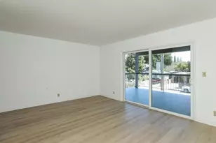 57 Dumbarton Ave, Redwood City, CA 94063 - Photo 14