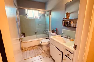 57 Dumbarton Ave, Redwood City, CA 94063 - Photo 30