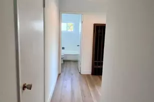 57 Dumbarton Ave, Redwood City, CA 94063 - Photo 14