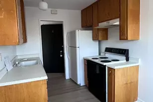 57 Dumbarton Ave, Redwood City, CA 94063 - Photo 8