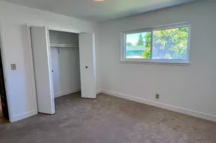 57 Dumbarton Ave, Redwood City, CA 94063 - Photo 10
