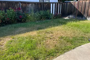 57 Dumbarton Ave, Redwood City, CA 94063 - Photo 34