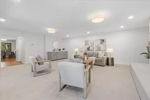 484 Aspen Way, Los Altos, CA 94024 - Photo 18