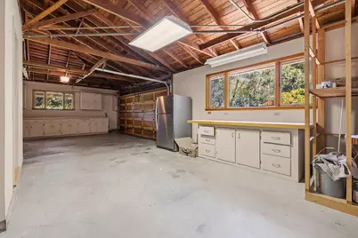 484 Aspen Way, Los Altos, CA 94024 - Photo 44