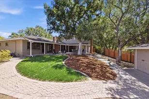 484 Aspen Way, Los Altos, CA 94024 - Photo 38