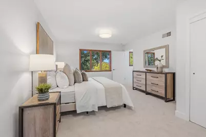 484 Aspen Way, Los Altos, CA 94024 - Photo 30