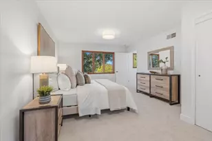 484 Aspen Way, Los Altos, CA 94024 - Photo 30