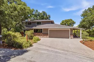484 Aspen Way, Los Altos, CA 94024 - Photo 2