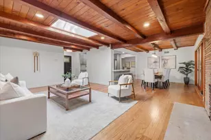 484 Aspen Way, Los Altos, CA 94024 - Photo 8