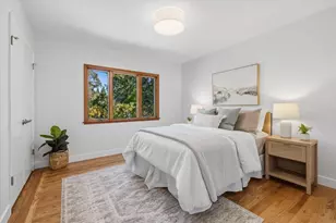 484 Aspen Way, Los Altos, CA 94024 - Photo 26