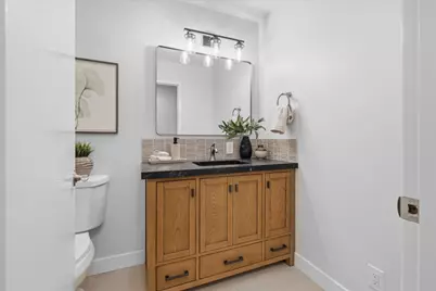 484 Aspen Way, Los Altos, CA 94024 - Photo 22