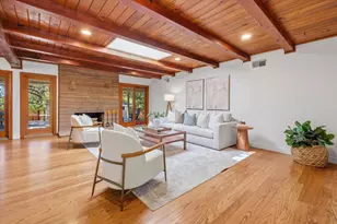 484 Aspen Way, Los Altos, CA 94024 - Photo 6