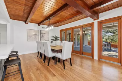 484 Aspen Way, Los Altos, CA 94024 - Photo 10