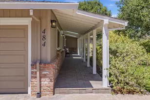 484 Aspen Way, Los Altos, CA 94024 - Photo 4