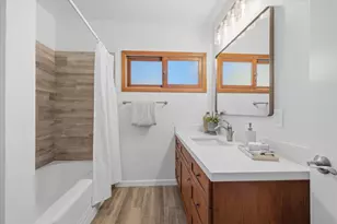 484 Aspen Way, Los Altos, CA 94024 - Photo 28